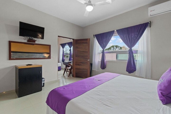 Room 20 of 40