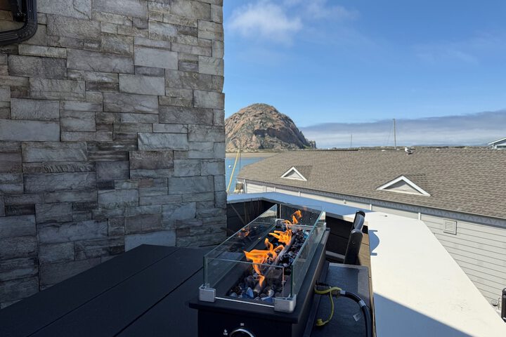 Terrace/Patio 79 of 129