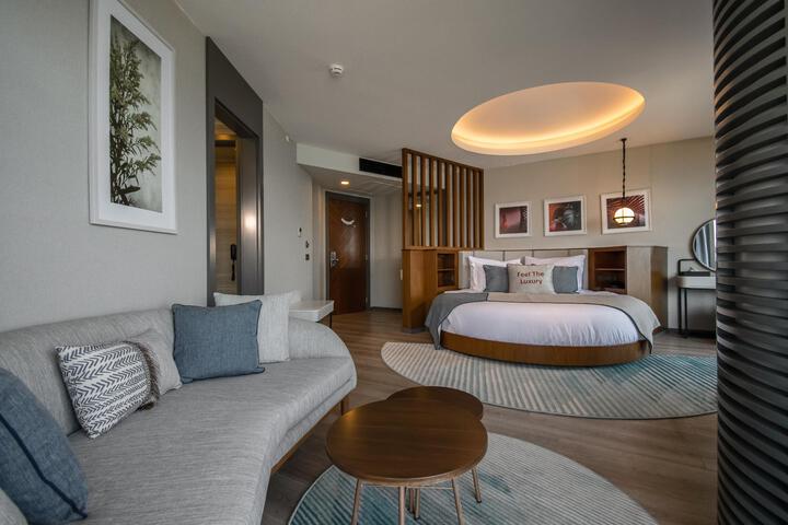 Room 50 of 115