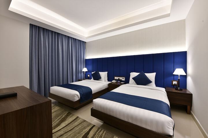 Room 17 of 42