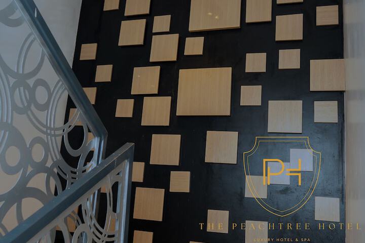 Hotel Interior 42 of 46