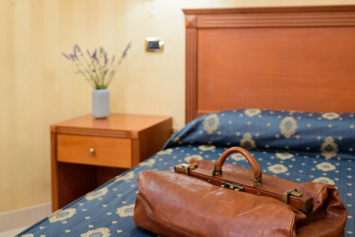Room 12 of 61