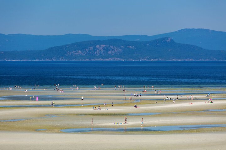 Beach 26 of 34
