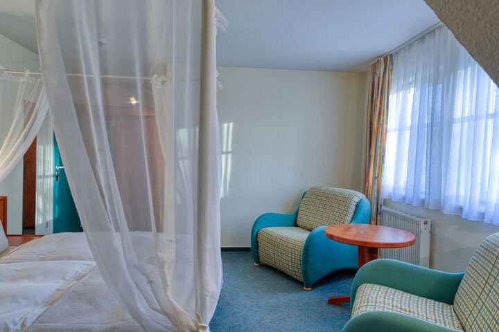 Room 22 of 27