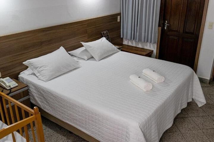 Room 5 of 26
