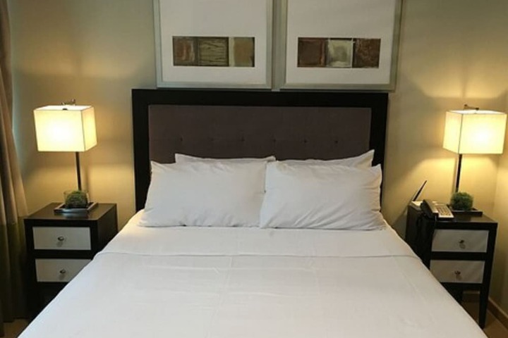 Room 2 of 54