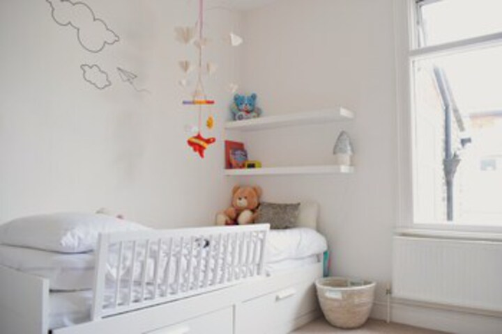 Room 4 of 19