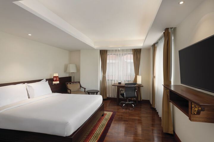 Room 50 of 120