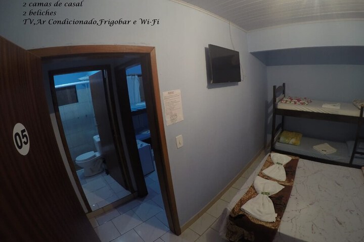 Room 16 of 61