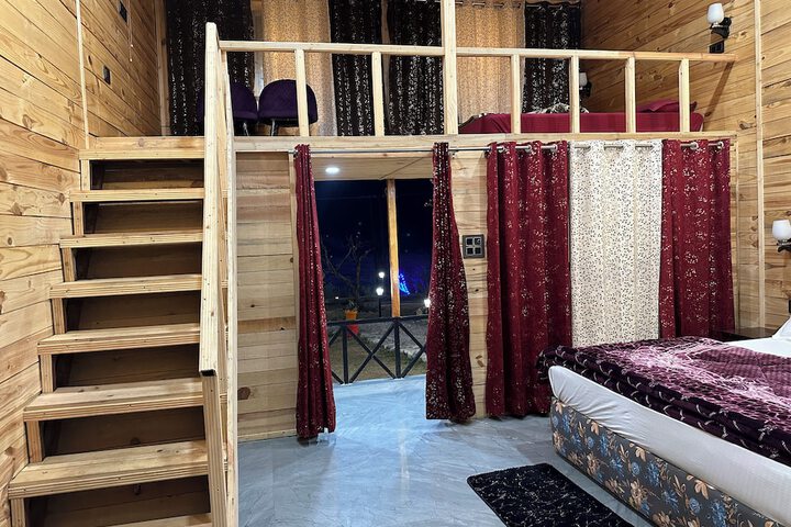 Room 20 of 69