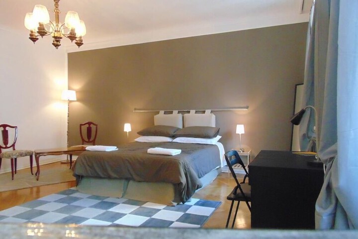 Room 7 of 14