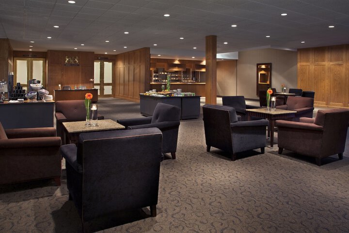 Hotel Interior 39 of 42