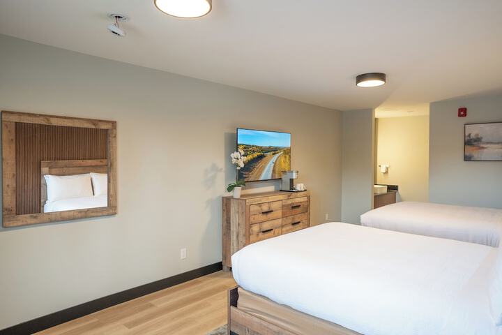 Room 15 of 45