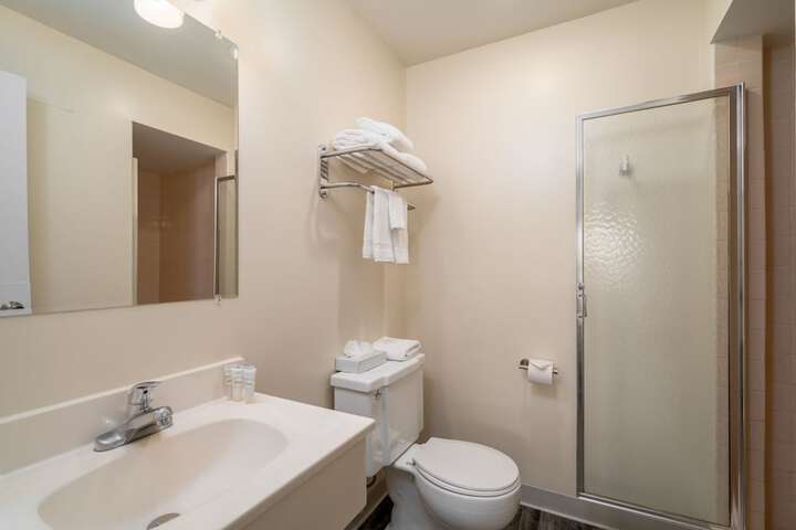 Room 15 of 17