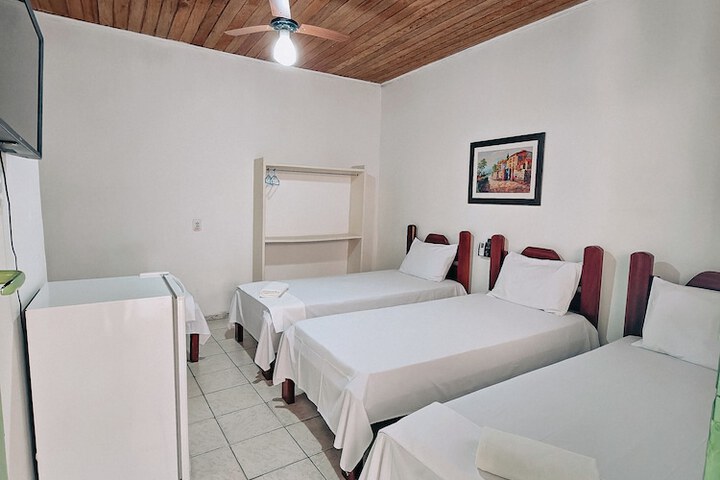 Room 8 of 29