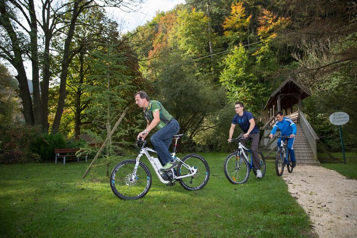 Outdoor Activities 5 of 37
