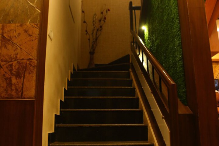 Hotel 49 of 52
