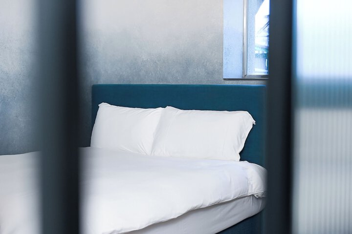 Room 64 of 141