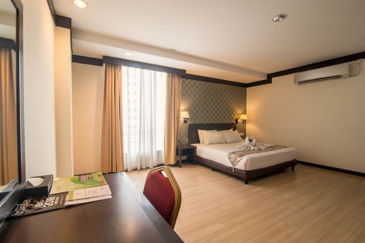 Room 20 of 43