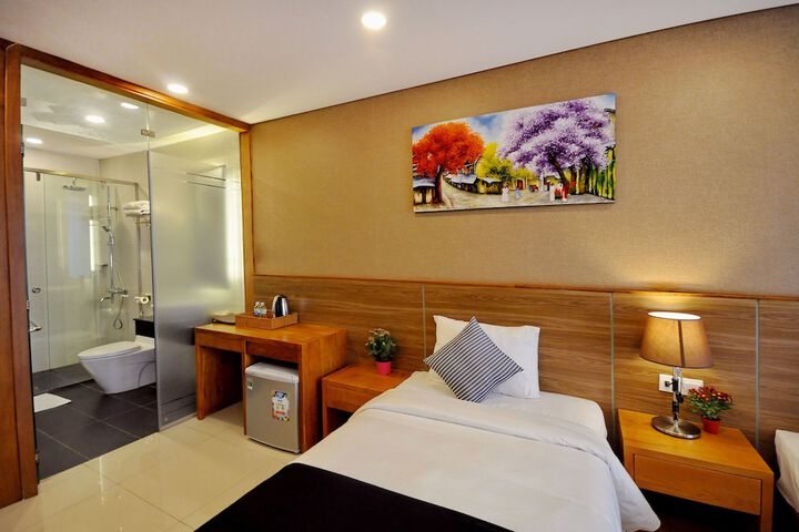 Room 59 of 230