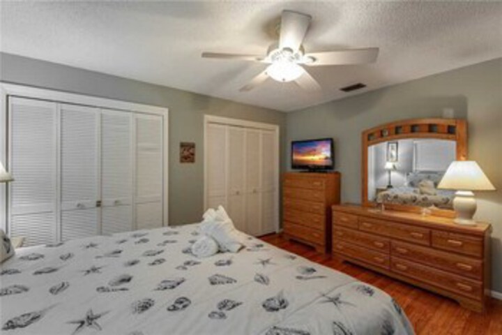 Room 26 of 31