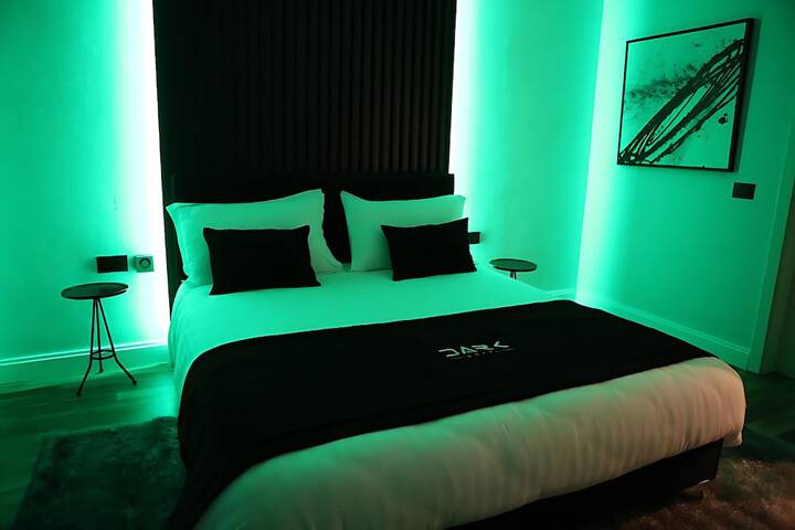Room 13 of 35