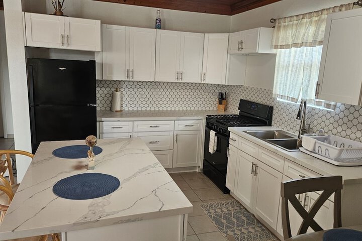General 9 of 51