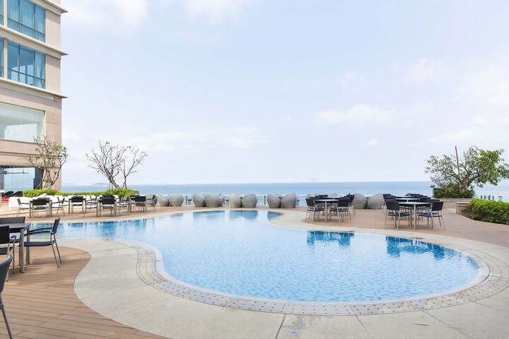 Pool 53 of 86