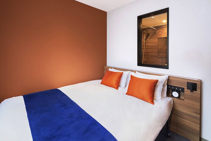 Room 20 of 57