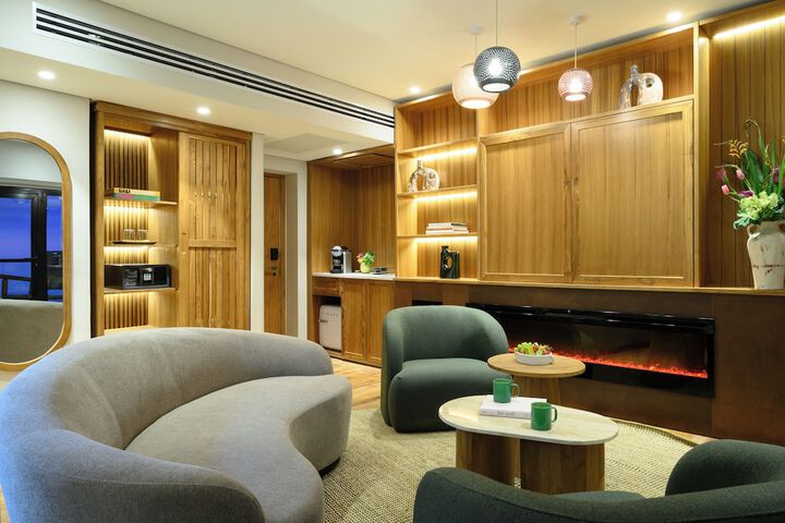 Spa and Wellness Pictures