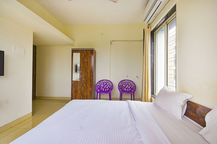 Room 18 of 30