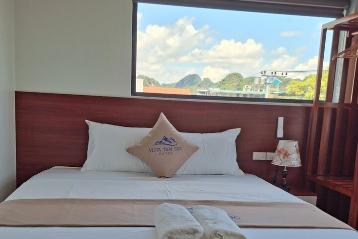 Room 7 of 29