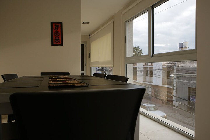 Room 15 of 56