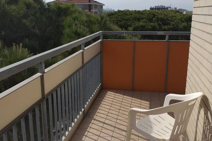 Terrace/Patio 23 of 63