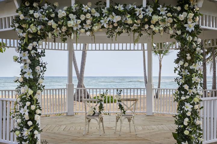 Wedding/Banquet 133 of 149