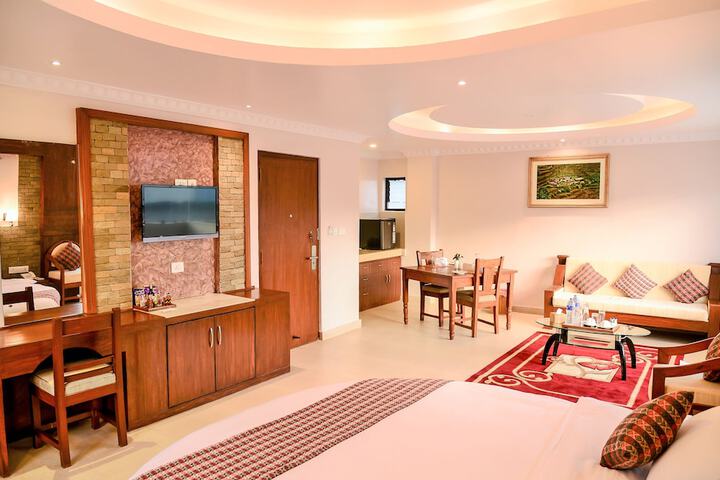 Room 18 of 63