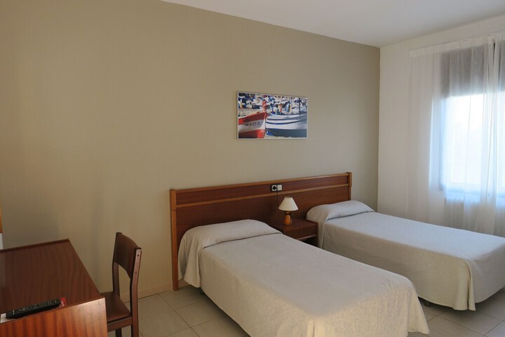 Room 26 of 47