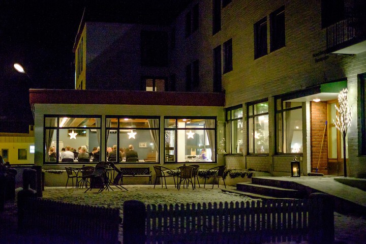 Terrace/Patio 37 of 39