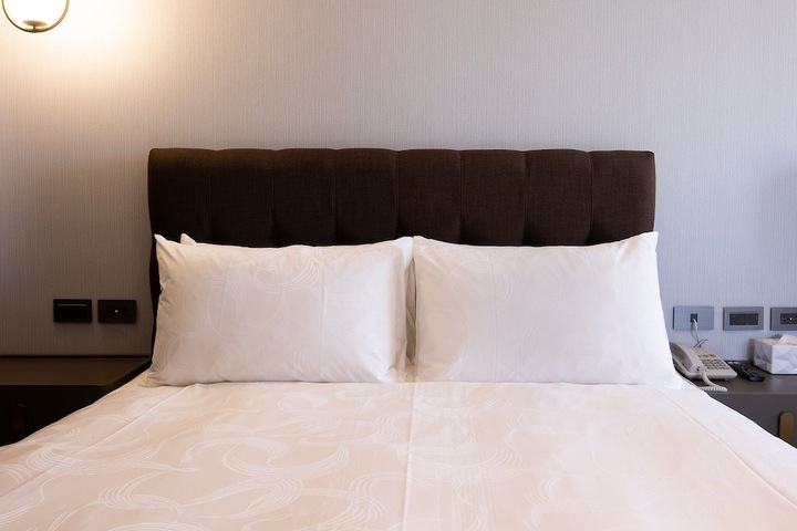 Room 14 of 36