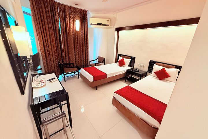 Room 27 of 55
