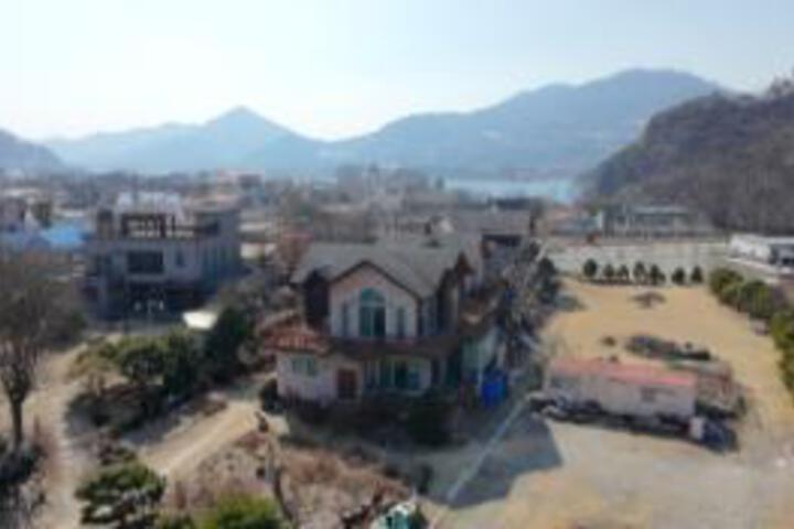 Hotel 2 of 14