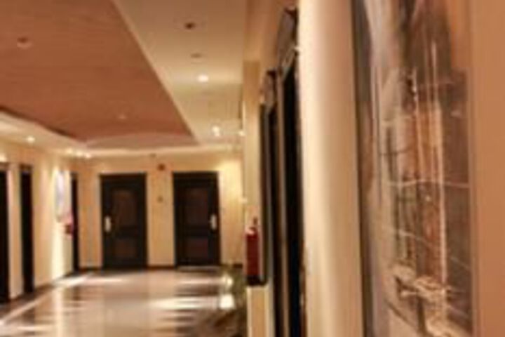 Hotel Interior 12 of 16