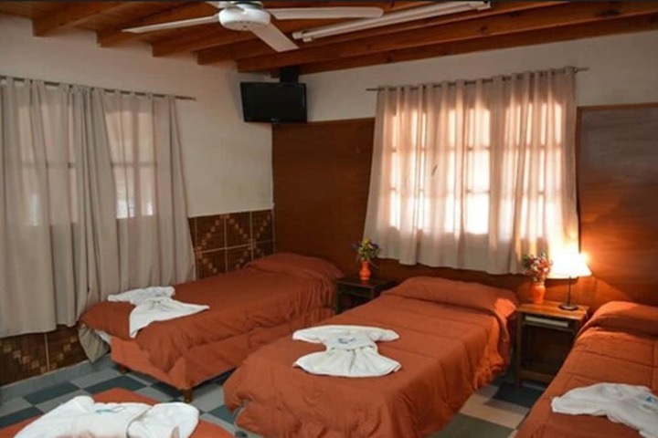 Room 18 of 38