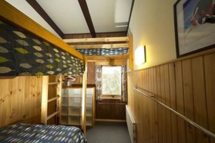Room 7 of 14