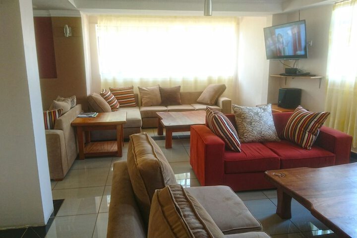 Hotel Interior 4 of 32