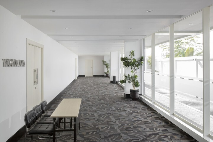 Hotel Interior 38 of 43