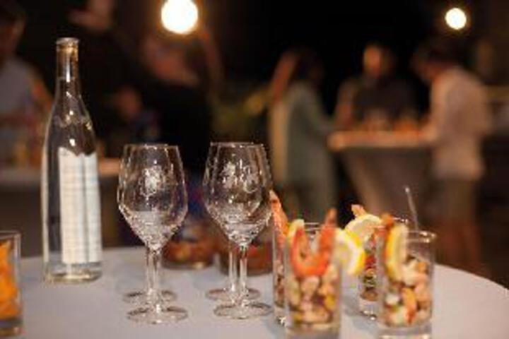 Dining 23 of 23