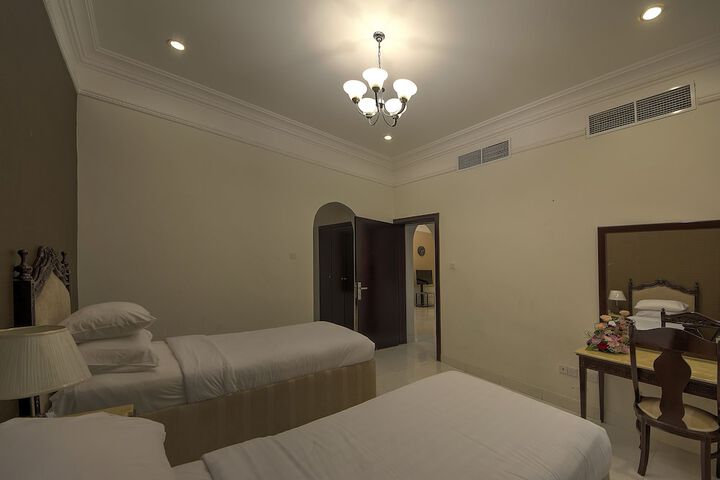 Room 11 of 45