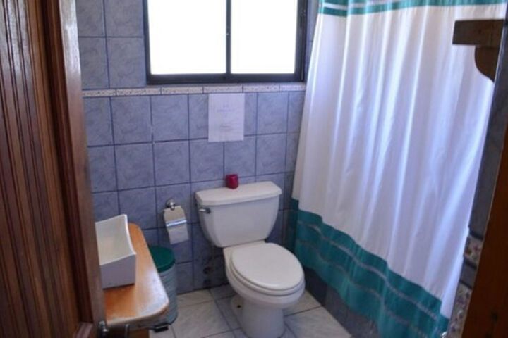 Room 8 of 79