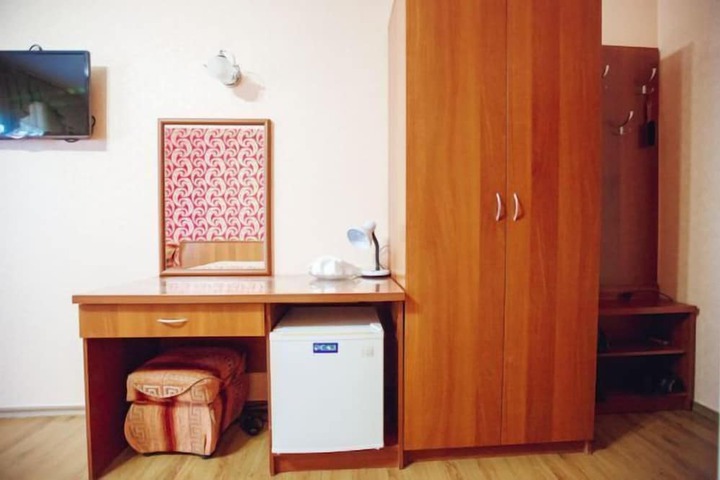 Room 8 of 32